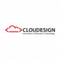 Cloudesign